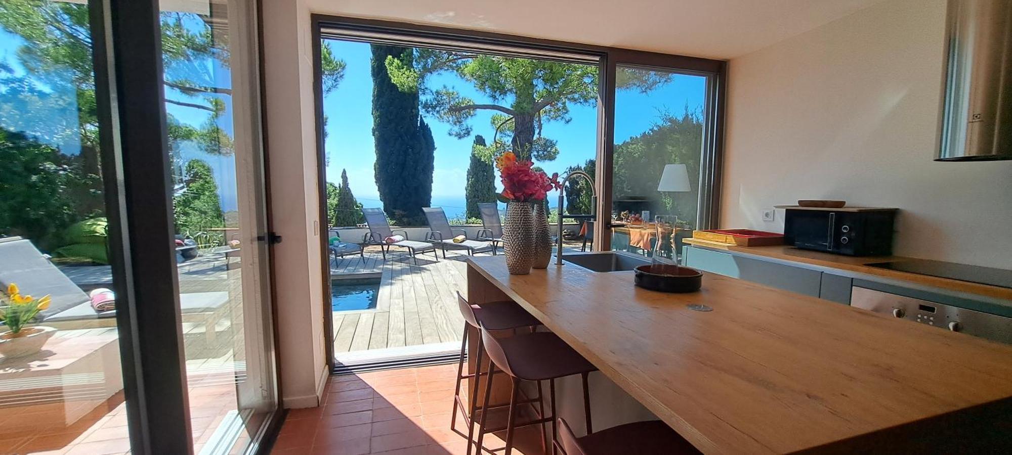Sandra By Danlux Invest Tossa de Mar Ngoại thất bức ảnh